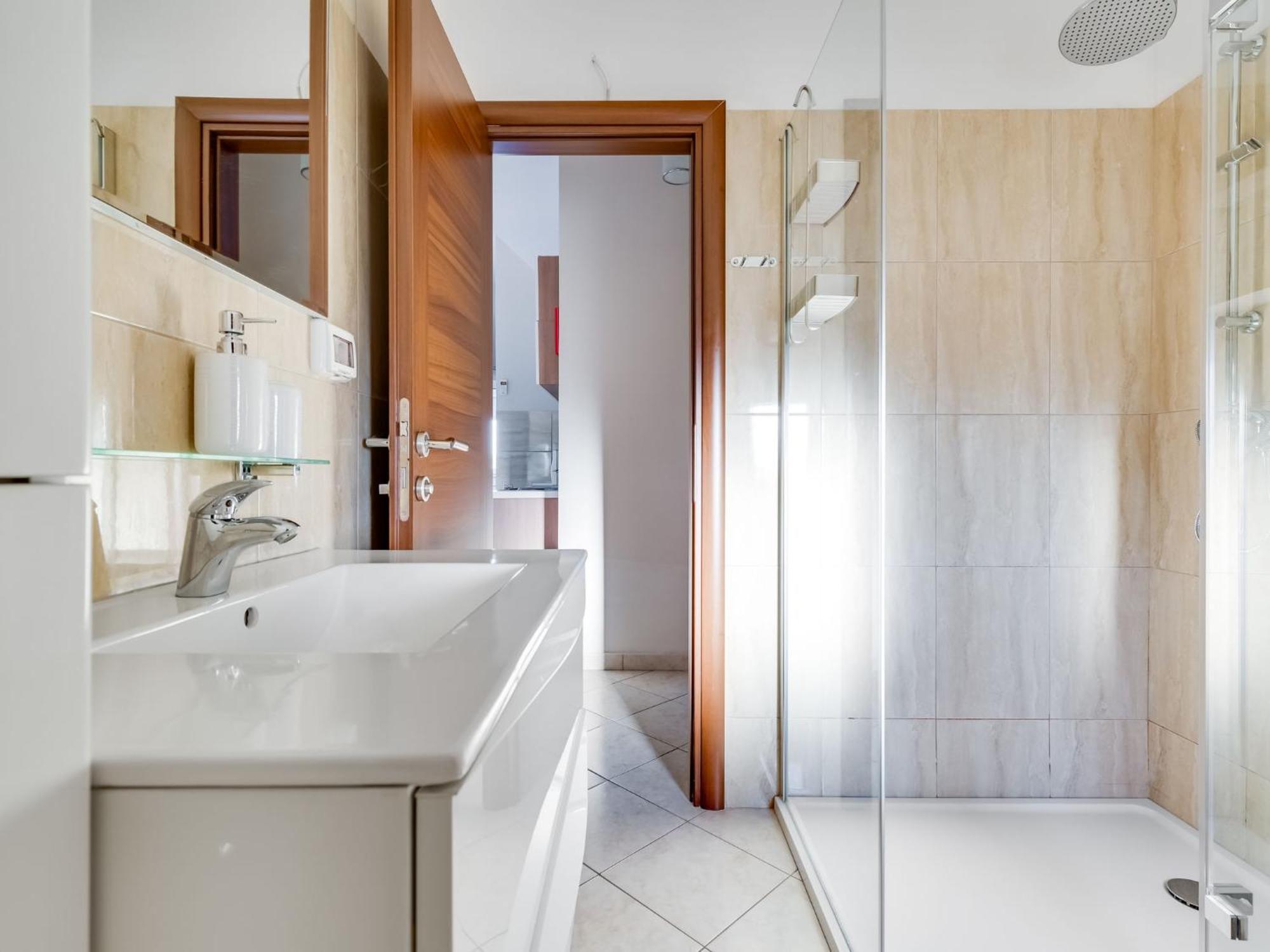 Apartment Relax-2 By Interhome ماسلينتسا المظهر الخارجي الصورة